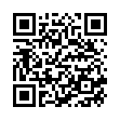 QR kód na túto stránku okres-bratislava-iv.oma.sk bicykel sport