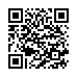 QR kód na túto stránku okres-bratislava-iv.oma.sk cyklotrasa bicycle