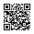 QR kód na túto stránku okres-bratislava-iv.oma.sk cyklotrasa green