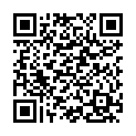 QR kód na túto stránku okres-bratislava-iv.oma.sk cyklotrasa green bicycle