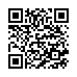 QR kód na túto stránku okres-bratislava-iv.oma.sk cyklotrasa mtb