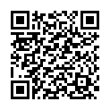 QR kód na túto stránku okres-bratislava-iv.oma.sk cyklotrasa yellow bicycle