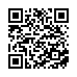 QR kód na túto stránku okres-bratislava-iv.oma.sk doprava
