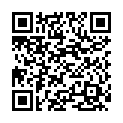 QR kód na túto stránku okres-bratislava-iv.oma.sk doprava autobusova-zastavka