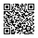 QR kód na túto stránku okres-bratislava-iv.oma.sk doprava predaj-listkov