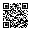 QR kód na túto stránku okres-bratislava-iv.oma.sk doprava pristav
