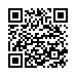 QR kód na túto stránku okres-bratislava-iv.oma.sk duchovno cintorin