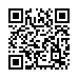 QR kód na túto stránku https://okres-bratislava-iv.oma.sk/lyziarskatrasa