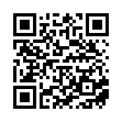 QR kód na túto stránku https://okres-bratislava-iv.oma.sk/mhd/bus