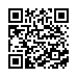 QR kód na túto stránku https://okres-bratislava-iv.oma.sk/mhd/tram