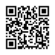 QR kód na túto stránku okres-bratislava-iv.oma.sk obchod malovanie