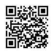 QR kód na túto stránku okres-bratislava-iv.oma.sk obchod masaze