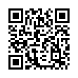 QR kód na túto stránku okres-bratislava-iv.oma.sk obchod oblecenie