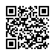 QR kód na túto stránku okres-bratislava-iv.oma.sk obchod predaj-kavy