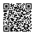 QR kód na túto stránku okres-bratislava-iv.oma.sk obchod rozlicny-tovar
