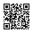 QR kód na túto stránku okres-bratislava-iv.oma.sk obchod salon-krasy