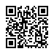 QR kód na túto stránku okres-bratislava-iv.oma.sk obchod syr