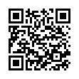 QR kód na túto stránku okres-bratislava-iv.oma.sk obchod zalozna