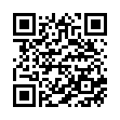 QR kód na túto stránku okres-bratislava-iv.oma.sk pamiatka bunker