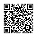 QR kód na túto stránku okres-bratislava-iv.oma.sk prevadzkuje 101drogerie