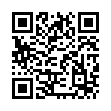 QR kód na túto stránku okres-bratislava-iv.oma.sk prevadzkuje billa