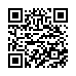 QR kód na túto stránku okres-bratislava-iv.oma.sk prevadzkuje dpb