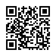 QR kód na túto stránku okres-bratislava-iv.oma.sk prevadzkuje fresh