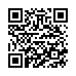 QR kód na túto stránku okres-bratislava-iv.oma.sk sluzby kancelaria