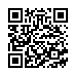 QR kód na túto stránku okres-bratislava-iv.oma.sk sluzby kos
