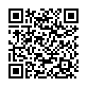 QR kód na túto stránku okres-bratislava-iv.oma.sk sport park-pre-psov