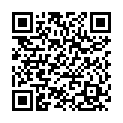 QR kód na túto stránku okres-bratislava-iv.oma.sk sport plazovy-volejbal