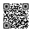 QR kód na túto stránku okres-bratislava-iv.oma.sk sport strebla