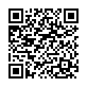 QR kód na túto stránku https://okres-bratislava-iv.oma.sk/stravovanie/palacinkaren