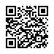 QR kód na túto stránku okres-bratislava-iv.oma.sk stravovanie sushi