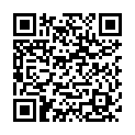 QR kód na túto stránku okres-bratislava-iv.oma.sk stravovanie talianska