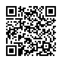 QR kód na túto stránku okres-bratislava-iv.oma.sk turistika green ine