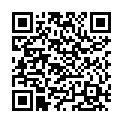 QR kód na túto stránku https://okres-bratislava-iv.oma.sk/turistika/informacie