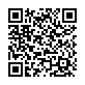 QR kód na túto stránku okres-bratislava-iv.oma.sk turistika red major