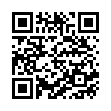 QR kód na túto stránku okres-bratislava-iv.oma.sk turistika studna