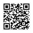 QR kód na túto stránku okres-bratislava-iv.oma.sk ubytovanie hostel