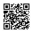 QR kód na túto stránku okres-bratislava-iv.oma.sk ubytovanie hotel