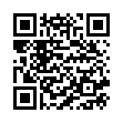 QR kód na túto stránku okres-bratislava-iv.oma.sk volny-cas kino