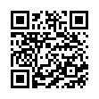 QR kód na túto stránku okres-bratislava-iv.oma.sk volny-cas muzeum