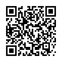 QR kód na túto stránku okres-bratislava-iv.oma.sk zdravotnictvo poliklinika