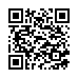 QR kód na túto stránku okres-bratislava-v.oma.sk