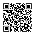 QR kód na túto stránku okres-bratislava-v.oma.sk auto benzinova-pumpa