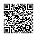 QR kód na túto stránku okres-bratislava-v.oma.sk cyklotrasa red bicycle
