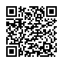 QR kód na túto stránku https://okres-bratislava-v.oma.sk/duchovno/katolicka-skola