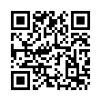 QR kód na túto stránku okres-bratislava-v.oma.sk duchovno svatyna