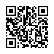 QR kód na túto stránku okres-bratislava-v.oma.sk elektraren vodna